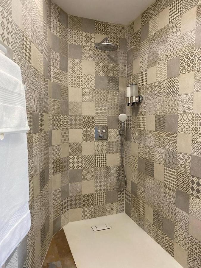 Apartamento Casa S'Arraval Maó  Exterior foto