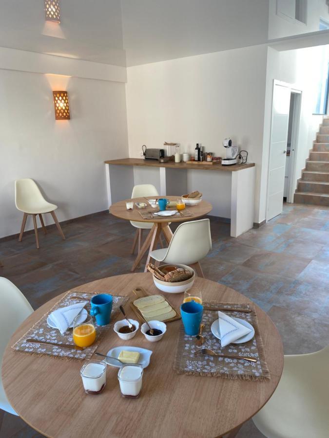 Apartamento Casa S'Arraval Maó  Exterior foto